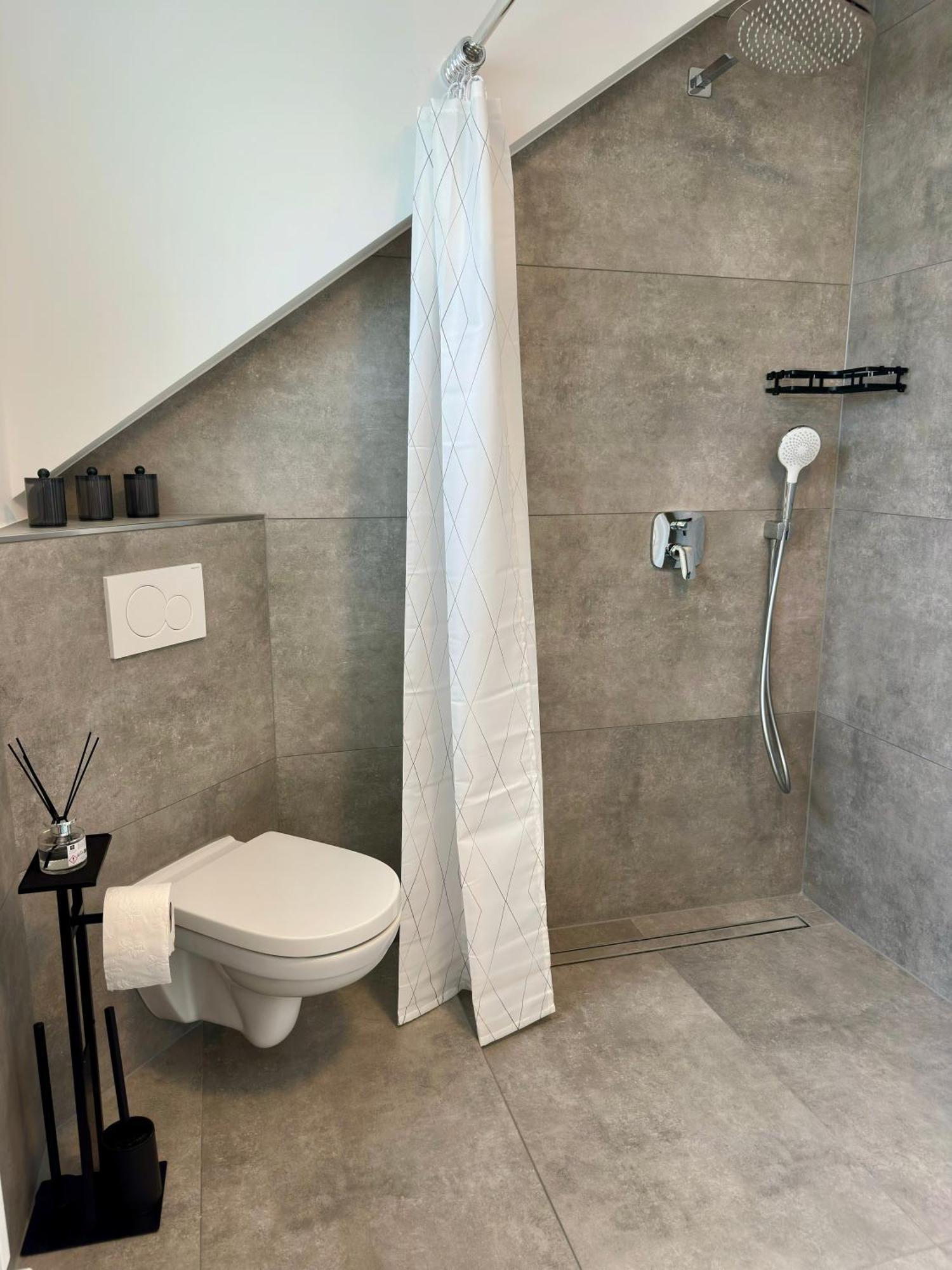 Zentrale Wohnung 6 - Kostenloser Parkplatz - Hdz - Bali Therme - Gop Bad Oeynhausen Exteriör bild